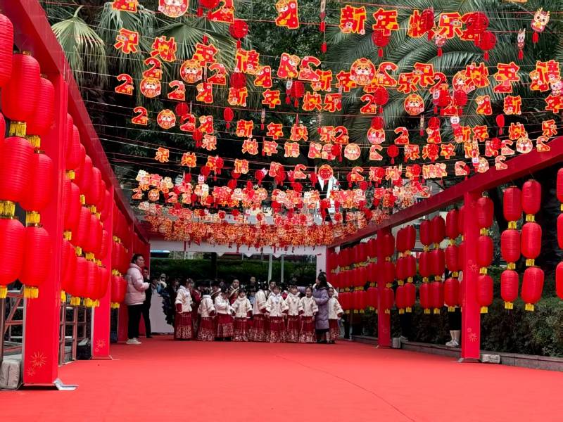 定兴县文化资源深度挖掘：构建具有城市辨识度的文旅内容矩阵
